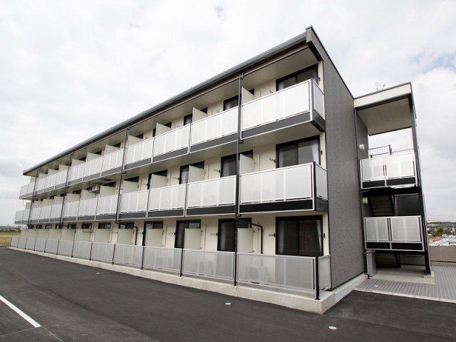 写真:その他物件の写真01