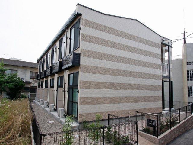 写真:その他物件の写真01