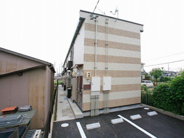 写真:その他物件の写真01