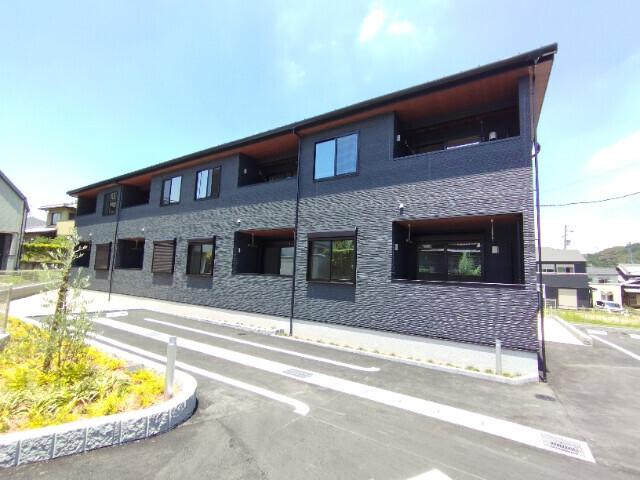 アルコバレーノＮ．Ｅの賃貸物件