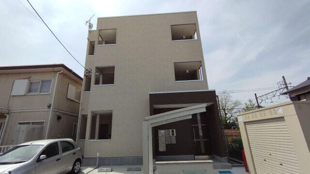 写真:その他物件の写真01