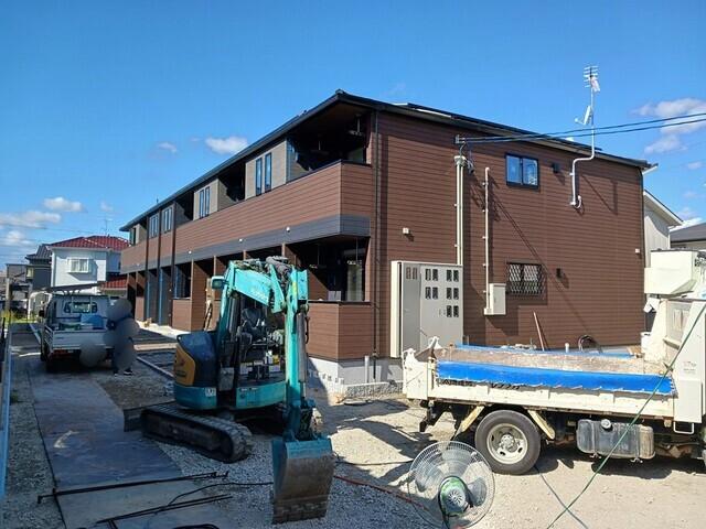 写真:その他物件の写真01