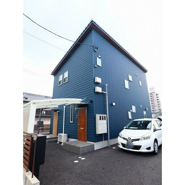 写真:その他物件の写真01