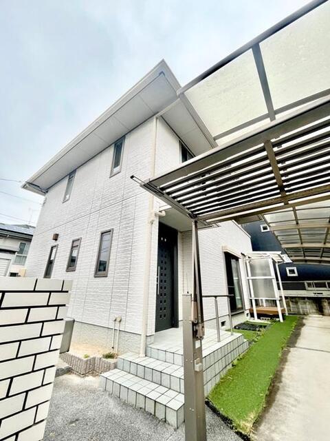 写真:その他物件の写真01