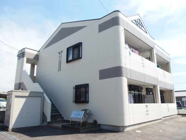 写真:その他物件の写真01