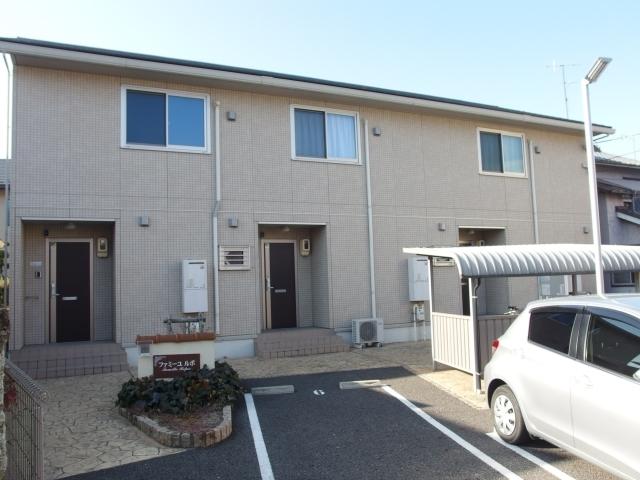 写真:その他物件の写真01