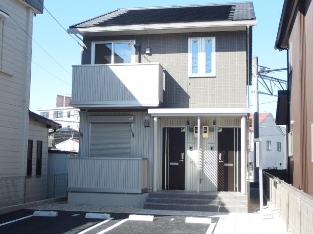 写真:その他物件の写真01