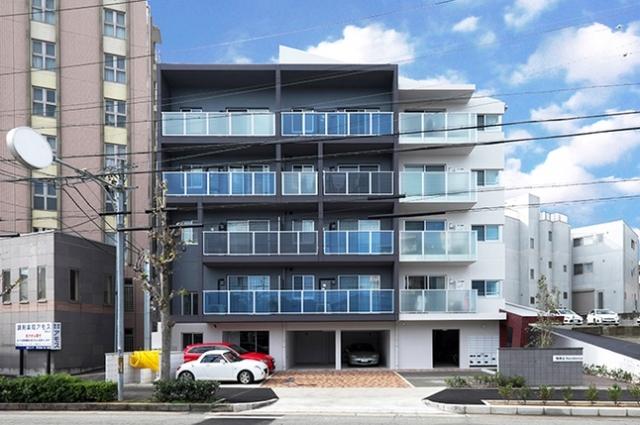 写真:その他物件の写真01