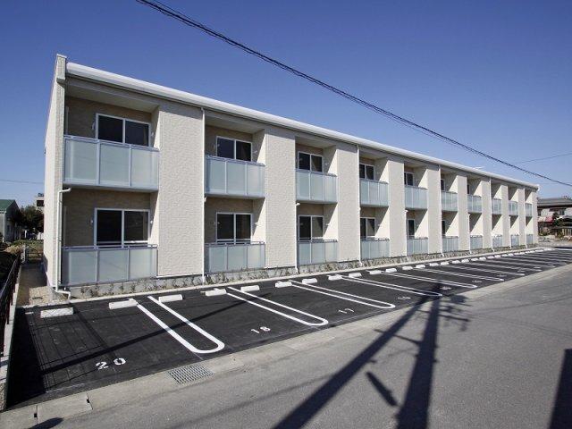 写真:その他物件の写真01