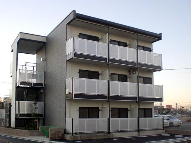 写真:その他物件の写真01