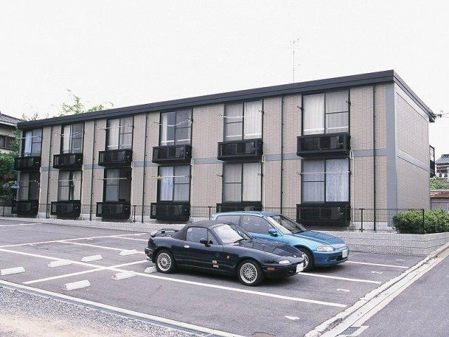 写真:その他物件の写真01