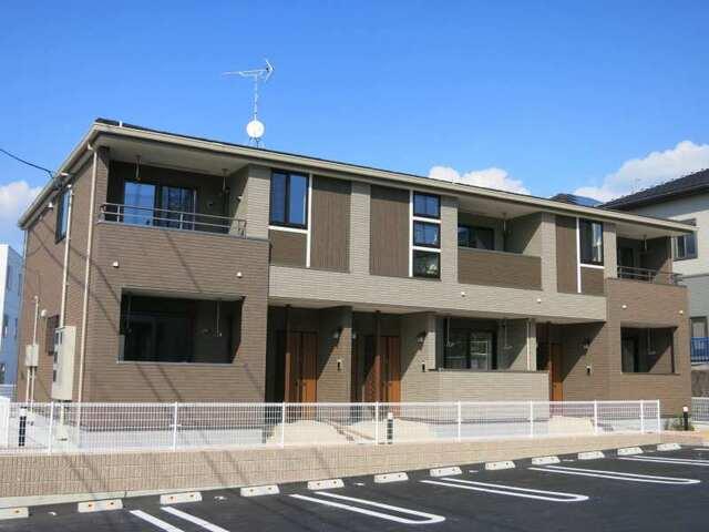 写真:その他物件の写真01