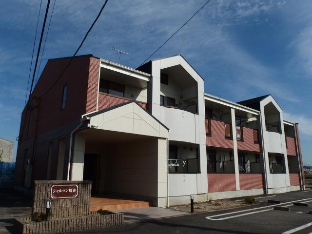 写真:その他物件の写真01