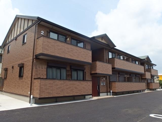 写真:その他物件の写真01