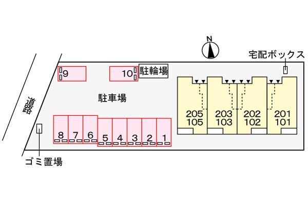 写真:その他物件の写真02