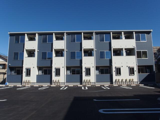 写真:その他物件の写真01