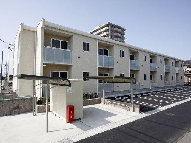 写真:その他物件の写真01