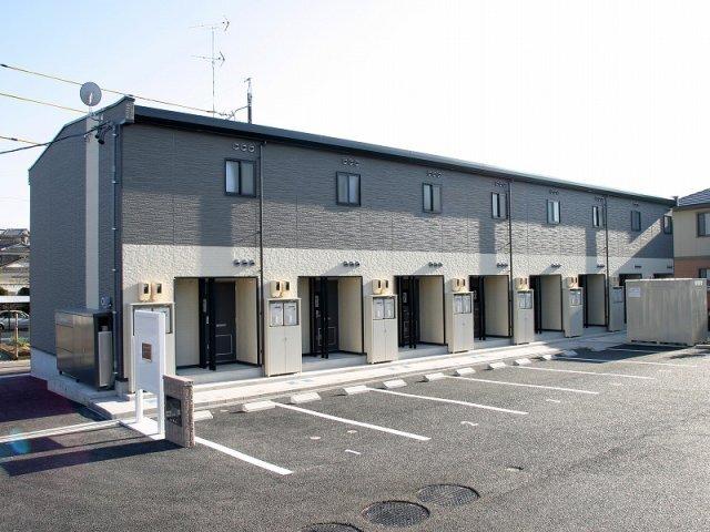 写真:その他物件の写真01