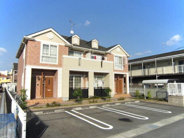 写真:その他物件の写真01