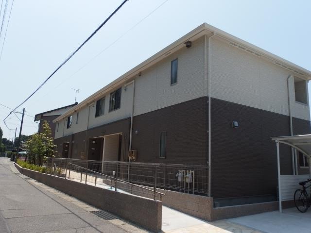 写真:その他物件の写真01