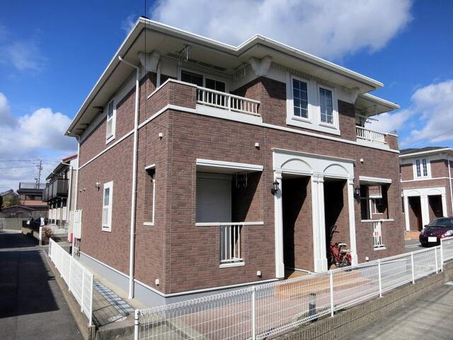 写真:その他物件の写真01