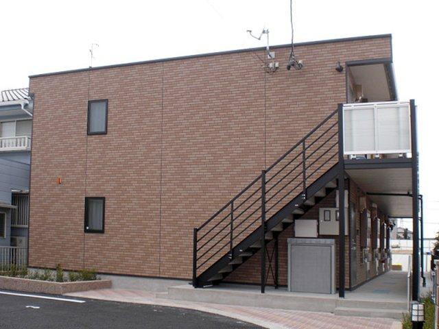 写真:その他物件の写真01