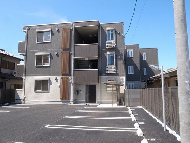 写真:その他物件の写真01