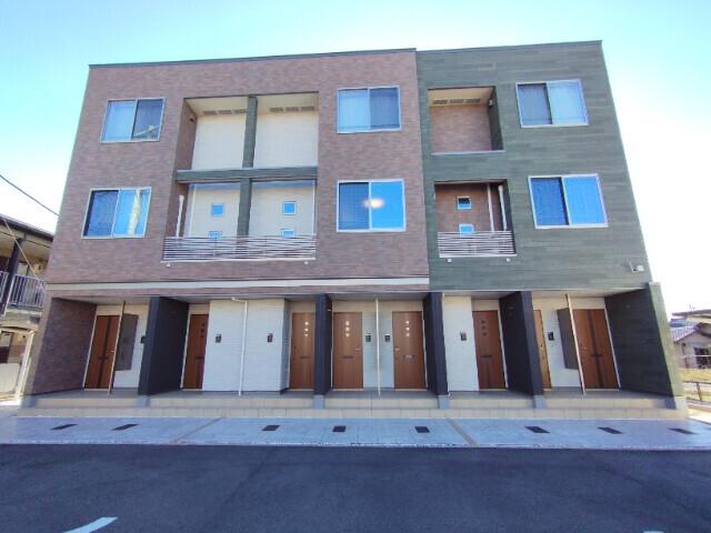 写真:その他物件の写真01