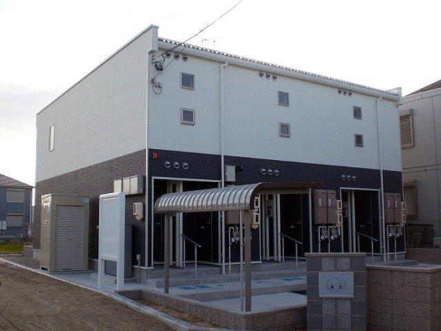 写真:その他物件の写真01