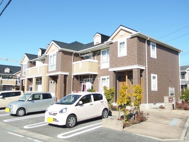 写真:その他物件の写真01