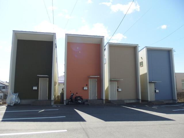 写真:その他物件の写真01