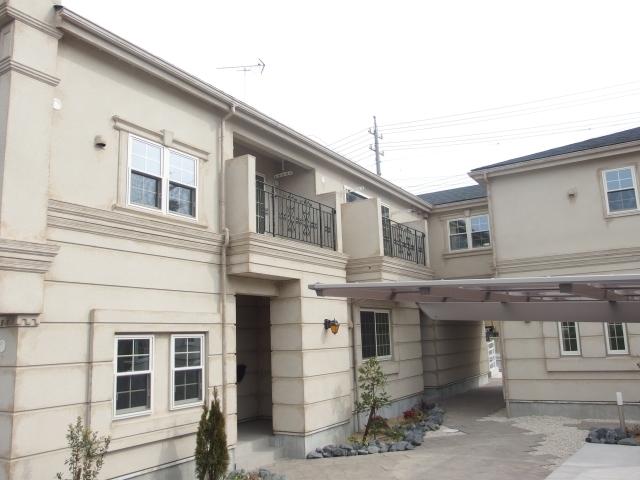 写真:その他物件の写真01