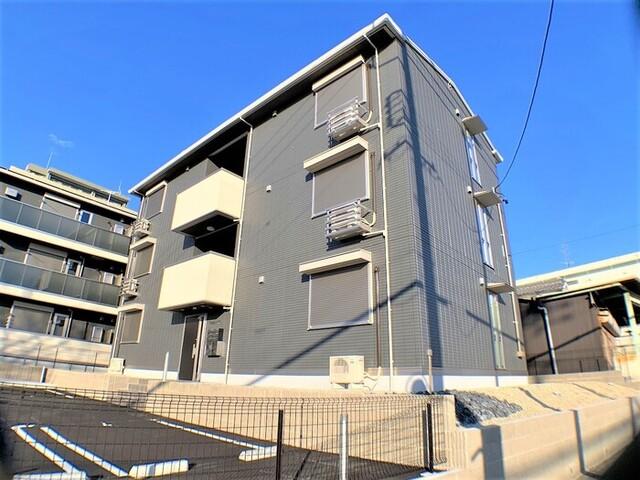 写真:その他物件の写真01