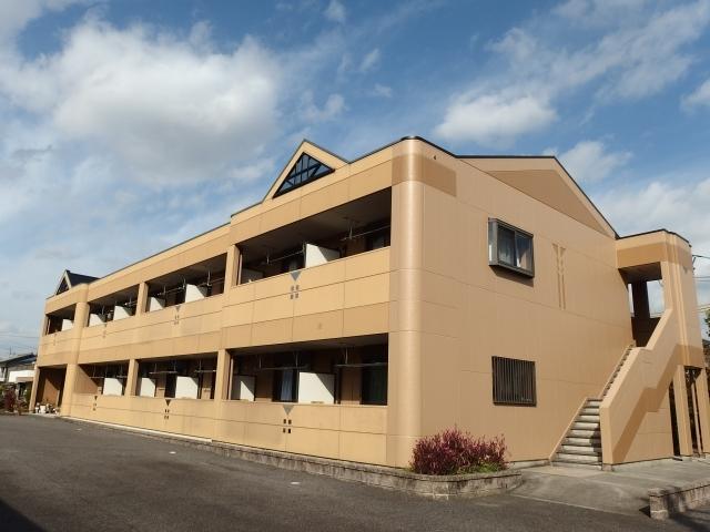 アーバンレジデンスの賃貸物件