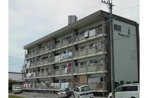 マンションＴ．Ｕ．の賃貸物件