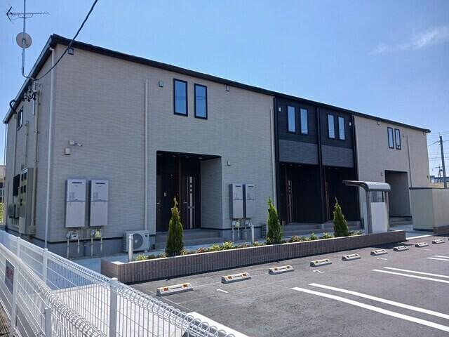 写真:その他物件の写真01