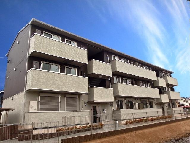 写真:その他物件の写真01