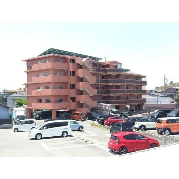 写真:その他物件の写真01