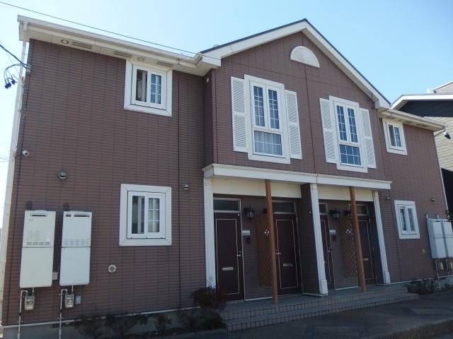 写真:その他物件の写真01