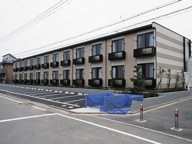 写真:その他物件の写真01