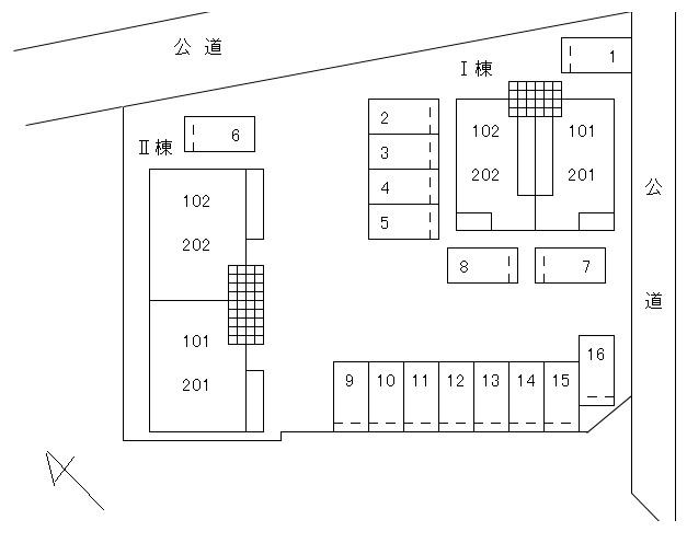 写真:その他物件の写真02