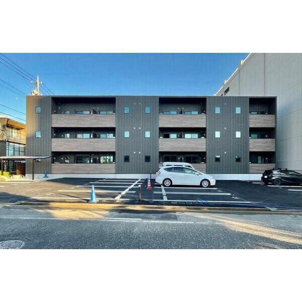 写真:その他物件の写真01