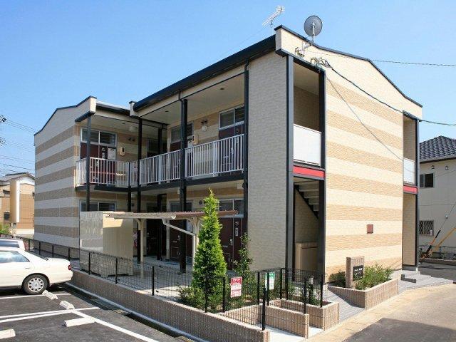 写真:その他物件の写真01