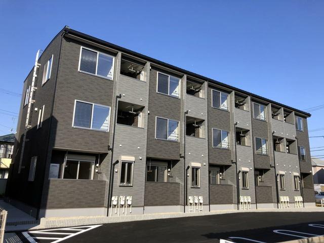 写真:その他物件の写真01