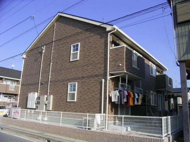 写真:その他物件の写真01