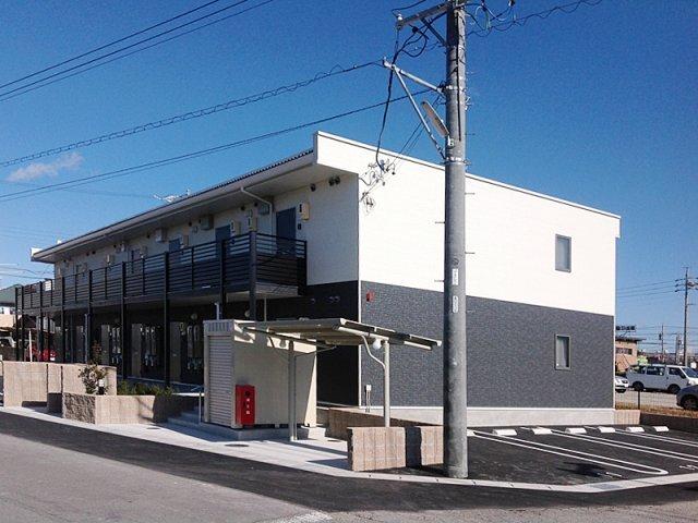 写真:その他物件の写真01