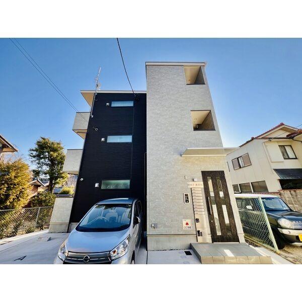 写真:その他物件の写真01