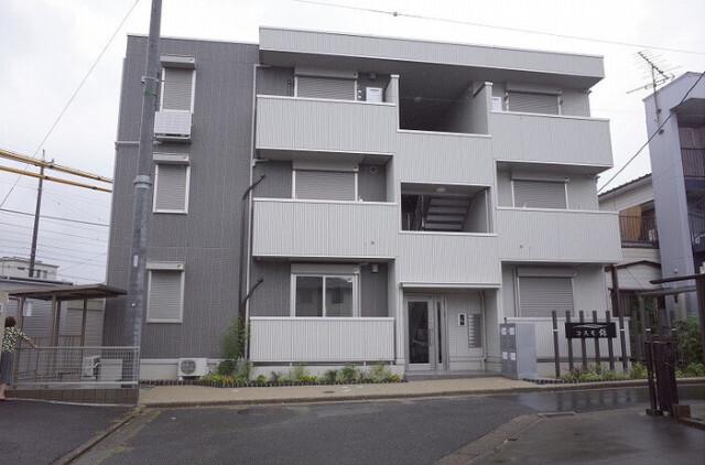 写真:その他物件の写真01