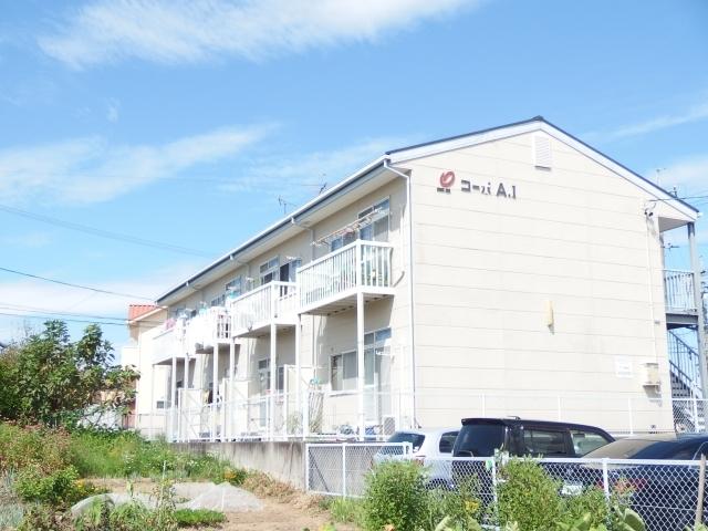 写真:その他物件の写真01