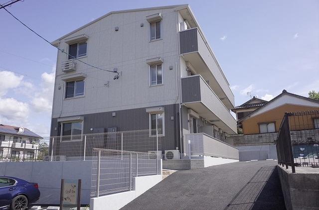 写真:その他物件の写真01